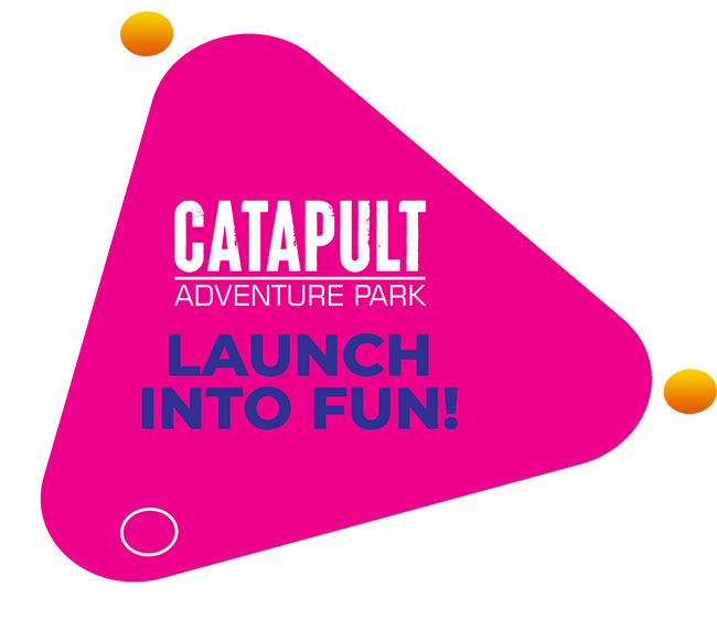 catapult adventure