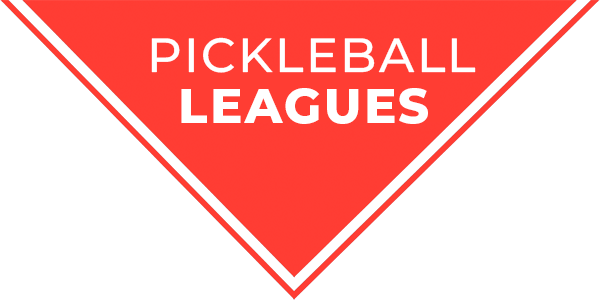 pickleball leagues
